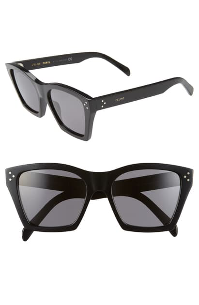 women's square sunglasses
