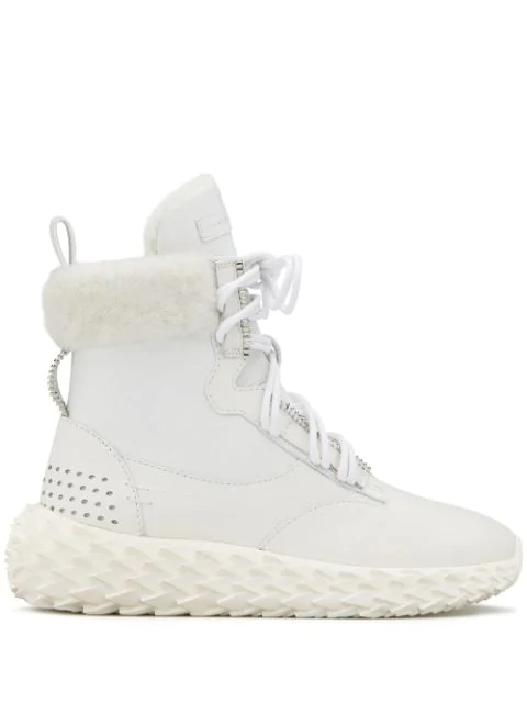 giuseppe urchin high top