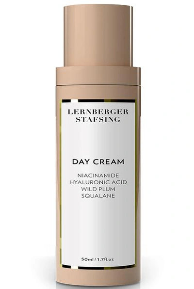 Lernberger Stafsing Day Cream
