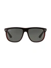 Ray Ban Ban In 黑色