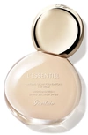 Guerlain L'essentiel Natural Radiant Foundation Spf 20 00n 1 oz/ 30 ml