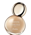 Guerlain L'essentiel Natural Radiant Foundation Spf 20 035n 1 oz/ 30 ml In 03n - Natural