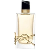 Saint Laurent Libre Eau De Parfum 3.04 oz / 90 ml Eau De Parfum Spray In Size 3.4-5.0 Oz.