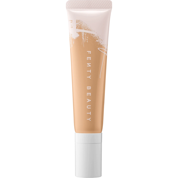 Fenty Beauty By Rihanna Pro Filt R Hydrating Longwear Foundation 150 1 08 Oz 32 Ml Modesens