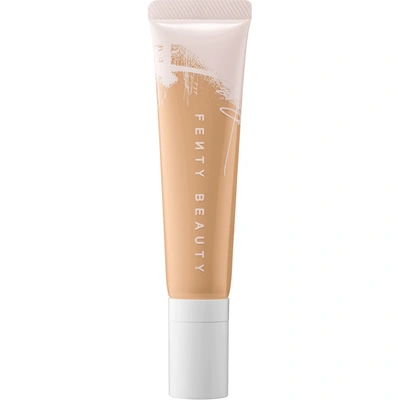 Fenty Beauty By Rihanna Pro Filt'r Hydrating Longwear Foundation 150 1.08 oz/ 32 ml