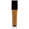 Anastasia Beverly Hills Medium Coverage Natural Finish Luminous Foundation 410c 1.01 oz/ 30 ml