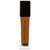Anastasia Beverly Hills Medium Coverage Natural Finish Luminous Foundation 470c 1.01 oz/ 30 ml In 550w