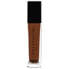 Anastasia Beverly Hills Medium Coverage Natural Finish Luminous Foundation 530n 1.01 oz/ 30 ml