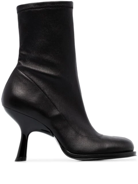 simon miller boots