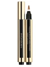 Saint Laurent Touche Eclat High Cover Radiant Concealer In Nude