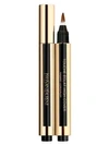 Saint Laurent Touche Eclat High Cover Radiant Concealer In Nude