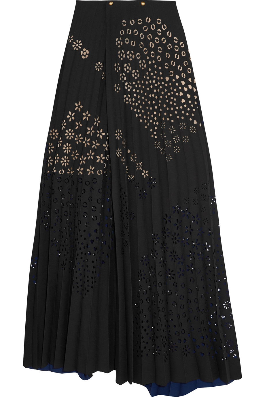 cato maxi skirts