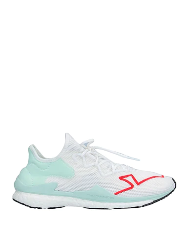 adizero runner y3