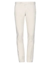 Briglia 1949 1949 Pants In Grey