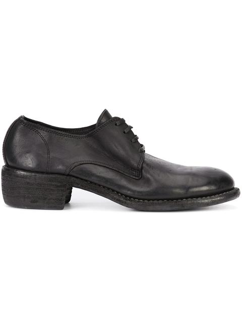guidi shoes wiki
