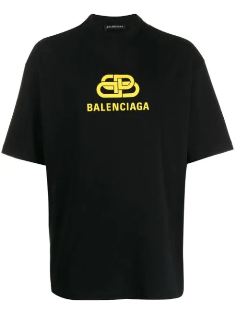 balenciaga monday bowling small