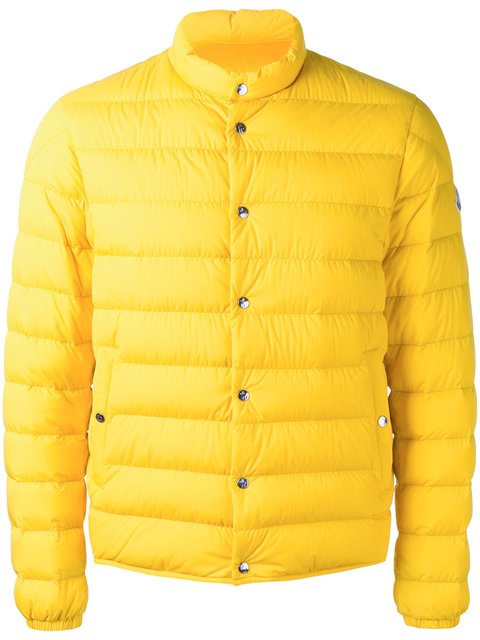 cyclope moncler