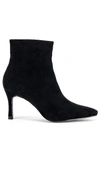 Raye Liberty Bootie In Black