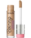 Benefit Cosmetics Benefit Boi-ing Cakeless Concealer, 0.17 oz In Shade 7 - Medium (warm)