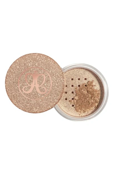 Anastasia Beverly Hills Loose Highlighter In Vegas