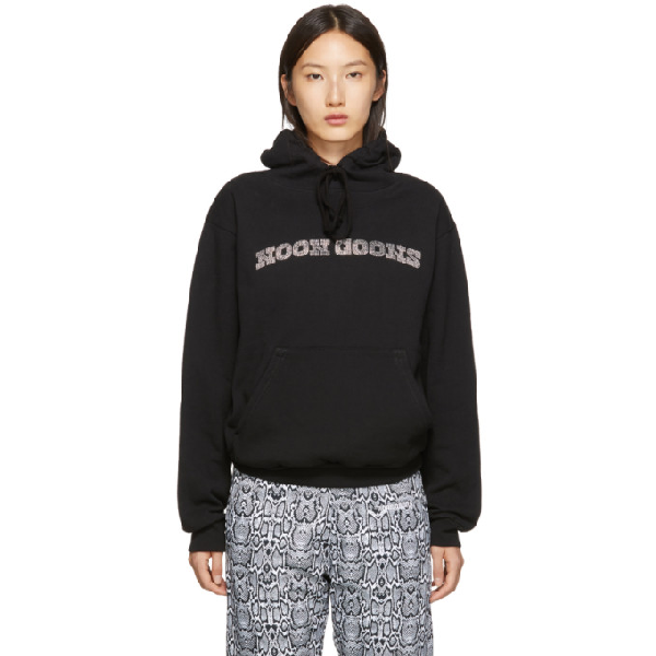 goons hoodie
