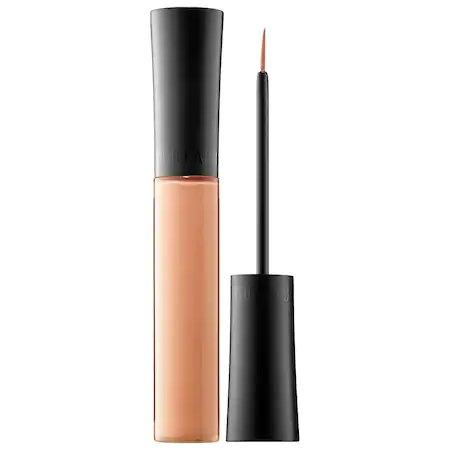 giorgio armani corrector