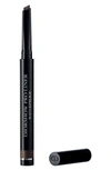 Dior Show Waterproof Pro Liner 582 Backstage Brown