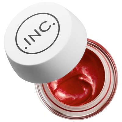 Inc.redible Inc. Redible Lid Slick Eye Pigment Back To '99 0.12 oz/ 3.45 G