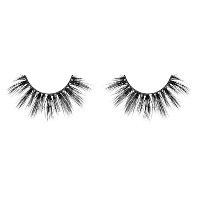 Velour Lashes Fluff'n Glam - Glamour Volume Mink Lashes She-e-o