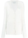 3.1 Phillip Lim / フィリップ リム Pearl In White