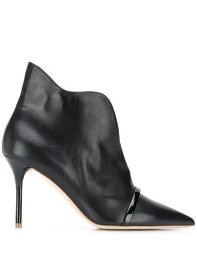 Malone Souliers 'cora' Stiefel In Black