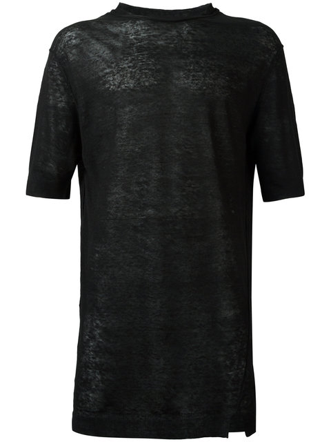 t shirt fine