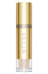 Stila Hide And Chic Fluid Foundation 30ml (various Shades) In Light 4