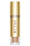 Stila Hide And Chic Fluid Foundation 30ml (various Shades) In Tan 2