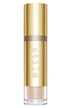 Stila Hide And Chic Fluid Foundation 30ml (various Shades) In Medium 1