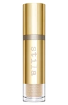 Stila Hide And Chic Fluid Foundation 30ml (various Shades) In Light/ Medium 4