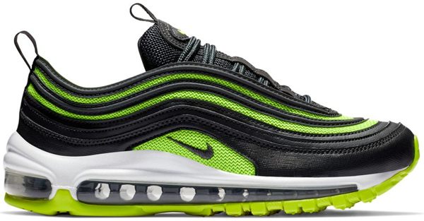 air max 97 anthracite volt