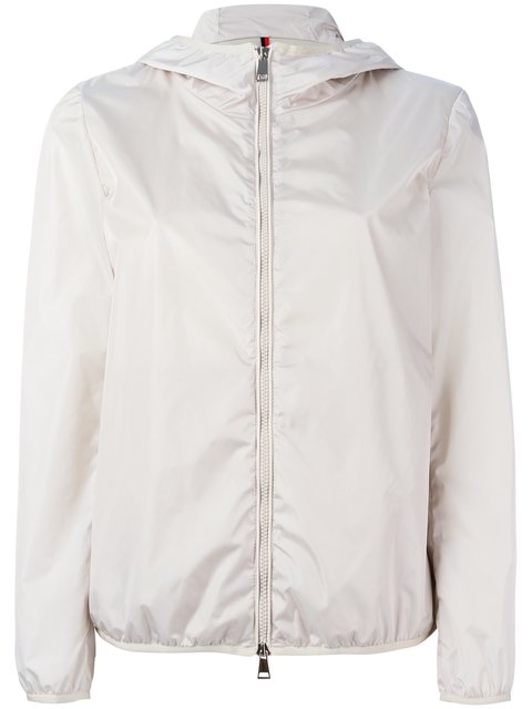 womens moncler lightweight jacket