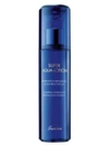 Guerlain Super Aqua Plumping & Hydrating Lotion