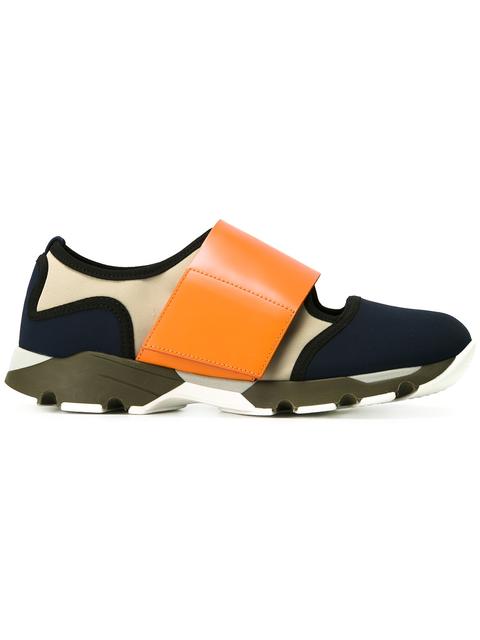 marni neoprene