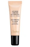 Guerlain Anti-cernes Corrector Multi-perfecting Concealer In 01