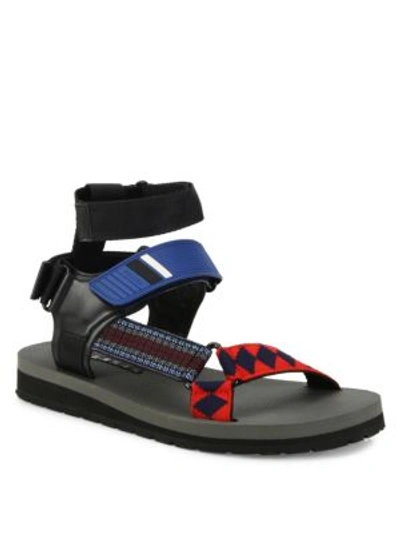 Teva prada sales