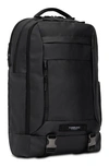 Timbuk2 Authority Backpack In Storm