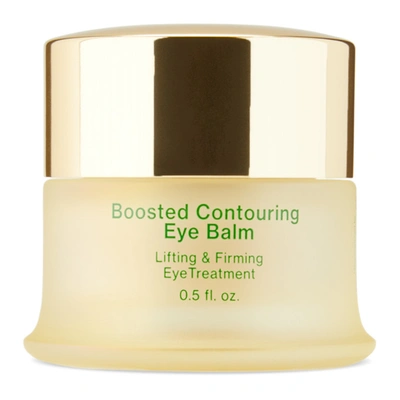 Tata Harper Boosted Contouring Retinol Eye Balm 0.5 oz/ 15 ml In Default Title