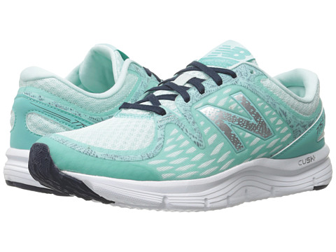 new balance 775 new balance 775