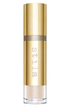 Stila Hide And Chic Fluid Foundation 30ml (various Shades) In Fair 2