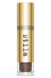 Stila Hide And Chic Fluid Foundation 30ml (various Shades) In Deep 6