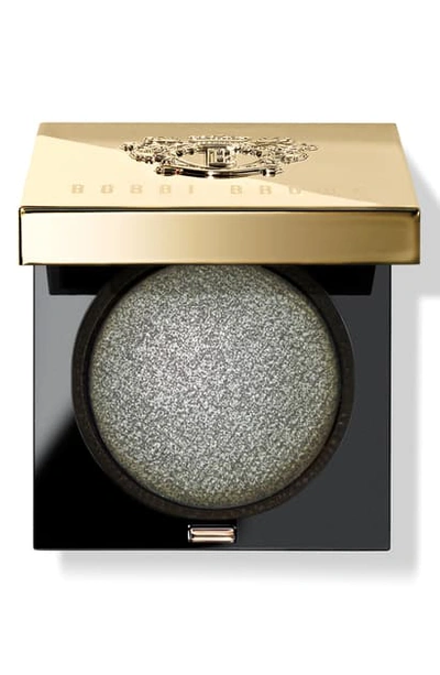 Bobbi Brown Luxe Eye Shadow Rich Lustre In Serpentine