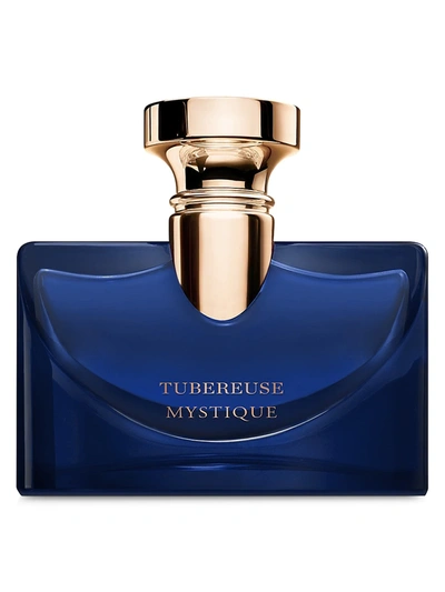 Bvlgari Splendida Tubereuse Mystique Eau De Parfum Spray, 3.4-oz. In Splendida Tuberuese Mystique 100 ml Spray