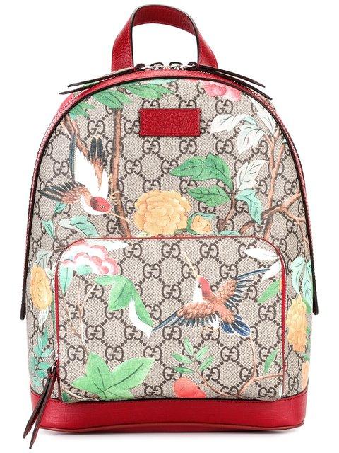 gg blooms backpack